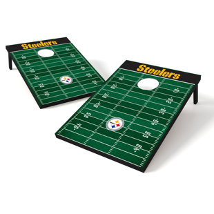Outdoor Pittsburgh Steelers You Ll Love In 2020 Wayfair