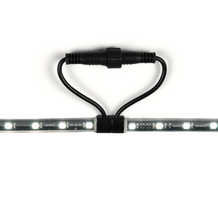 Best Invisiled LED Tape Light By WAC Landscape Lighting Outdoor Lighting Invisiled LED Tape Light By WAC Landscape Lighting Outdoor Lighting