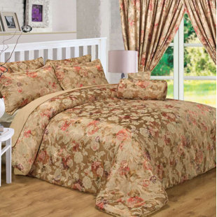 Emperor Duvet Covers Sets You Ll Love Wayfair Co Uk 200 threads per square inch. emperor duvet covers sets you ll love