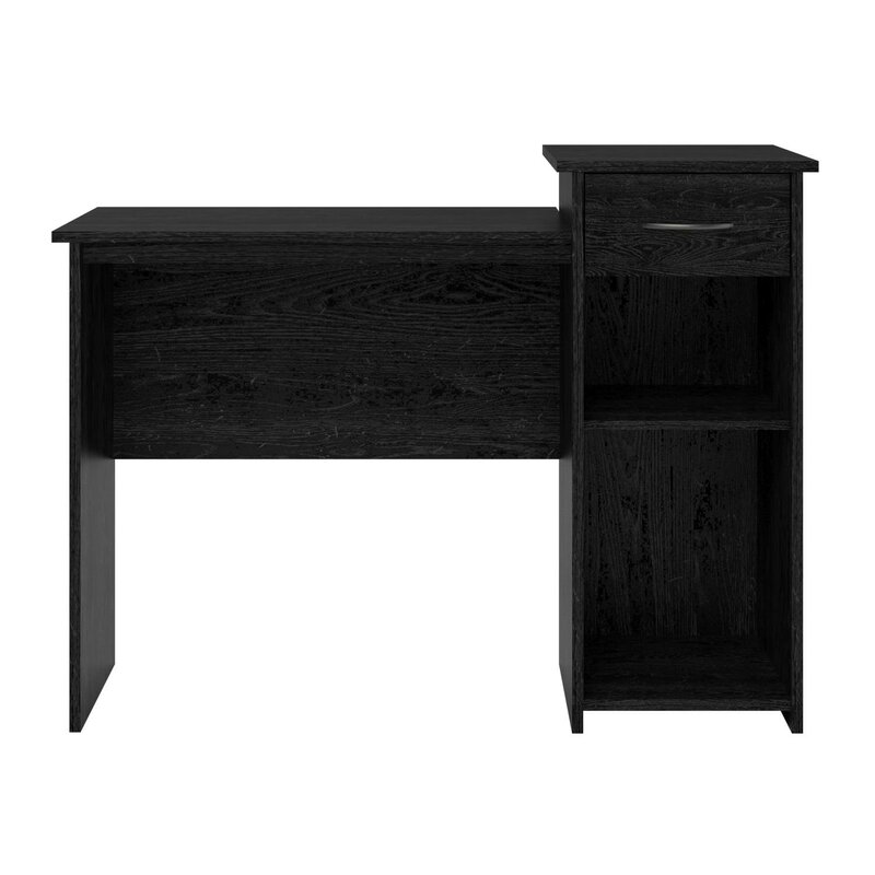 Dotted Line Brynn Desk Reviews Wayfair