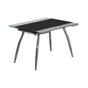 Ausziehtisch Roehampton von Home Etc