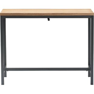 Robson Console Table By Tommy Hilfiger