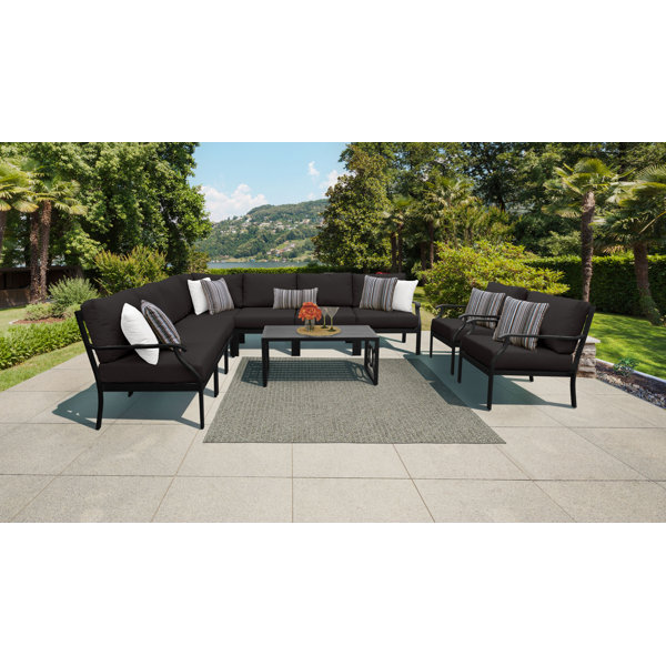 Indoor Patio Furniture Sets Wayfair Indoor Patio Furniture Sets Wayfair