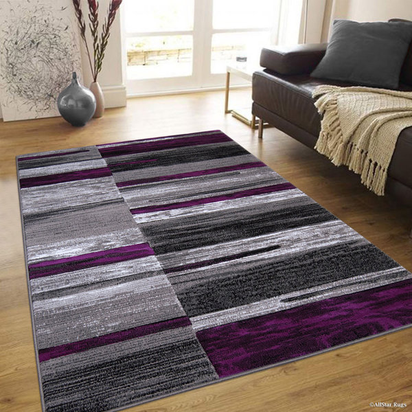 High Quality Area Rugs Wayfair