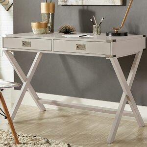 Marotta Writing Desk