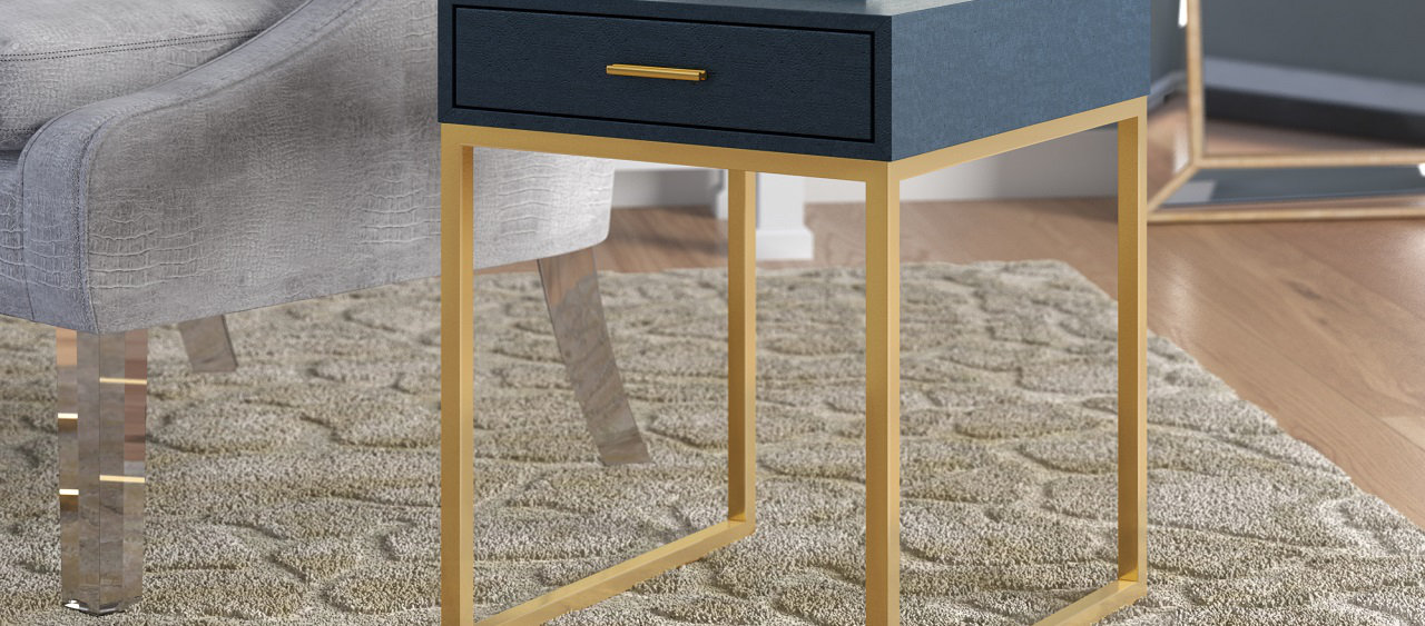 [BIG SALE] Best Selling End Tables You’ll Love In 2021 Wayfair