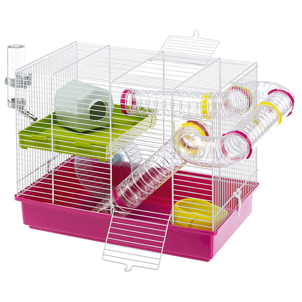 Extra Large Hamster Cages Wayfair Extra Large Hamster Cages Wayfair