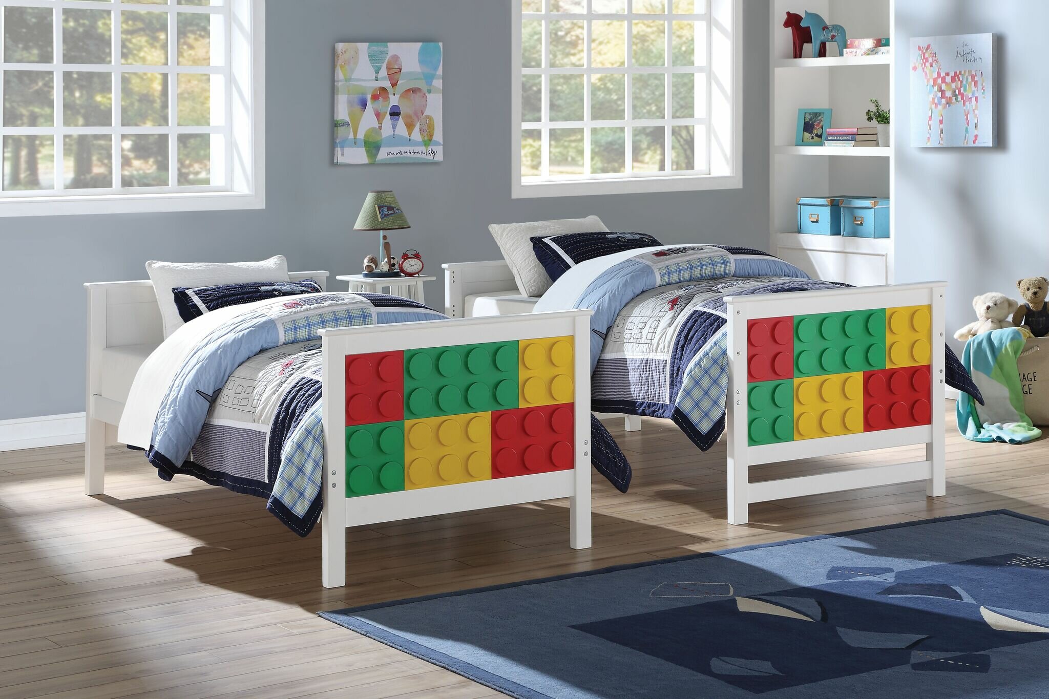 lego bunk beds for sale