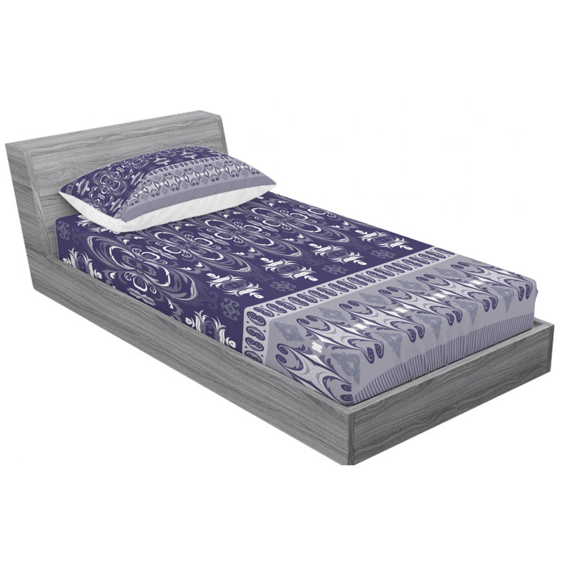 This crib bumper set has navy gray woodland with gray minky dot. navy blue bedding set with sheet covers tribal ehnic stylehorizontal design image artwork printed high quality bedroom decor with sham twinxl
