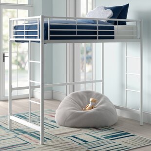 cool kid bed