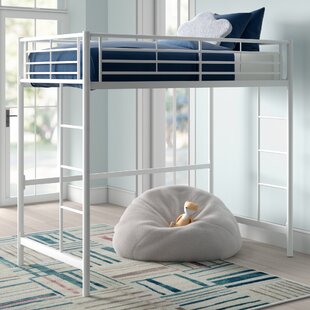 bunk beds with mattress under $200