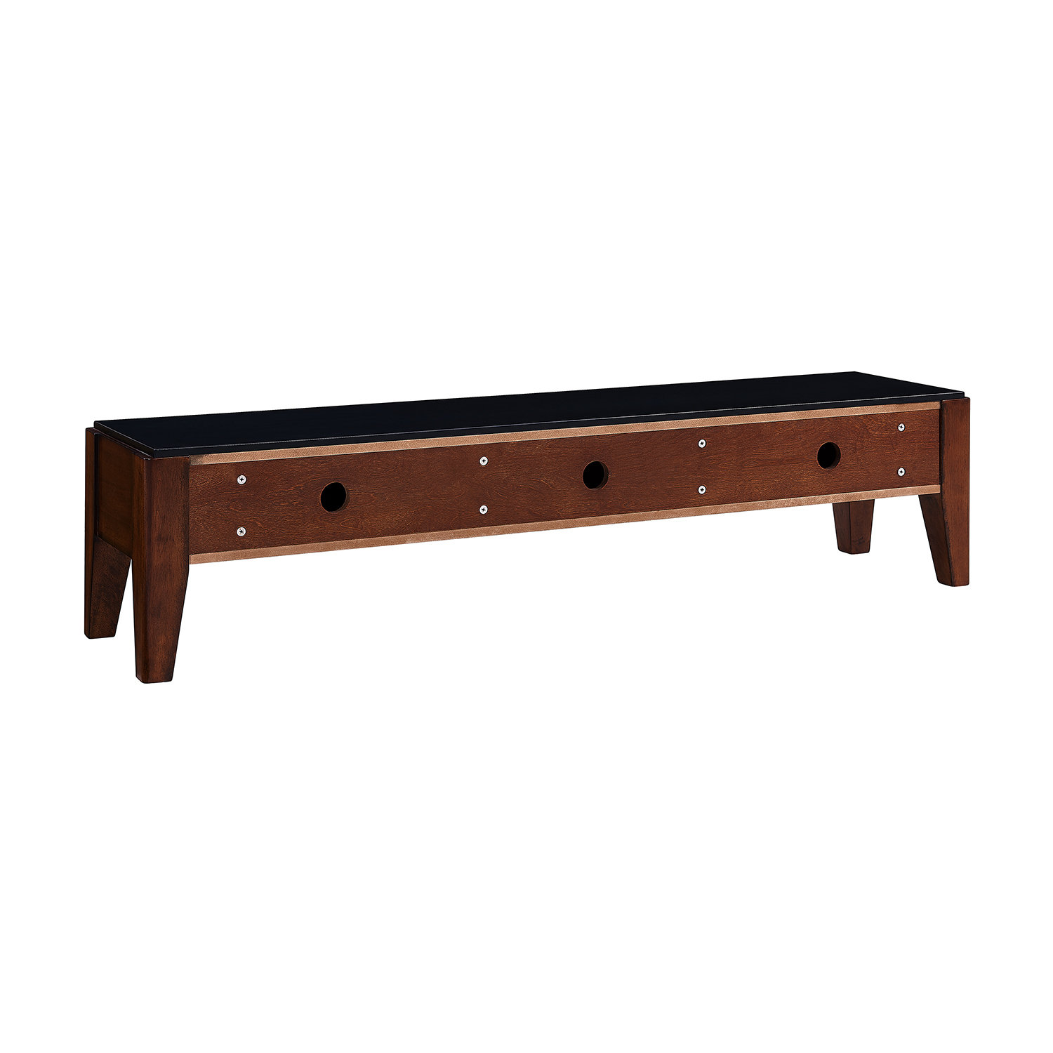 Rosenkranz Tv Stand For Tvs Up To 70 Inches Allmodern