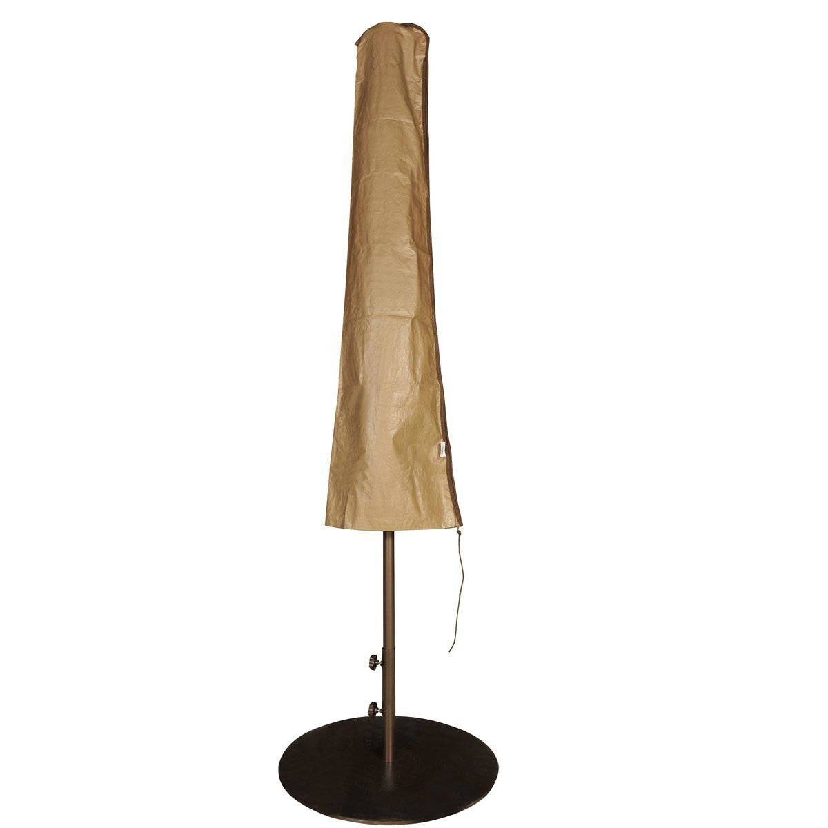 Abba Patio Water Resistant Umbrella Cover Reviews Wayfair