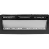 Amish Fireplace Heater Wayfair