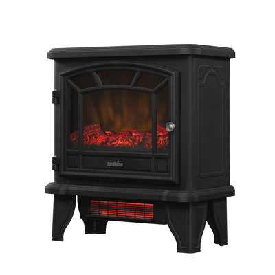 Duraflame Electric Stove