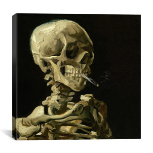 art van nursery furniture