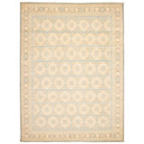 15 X 18 Rug Wayfair