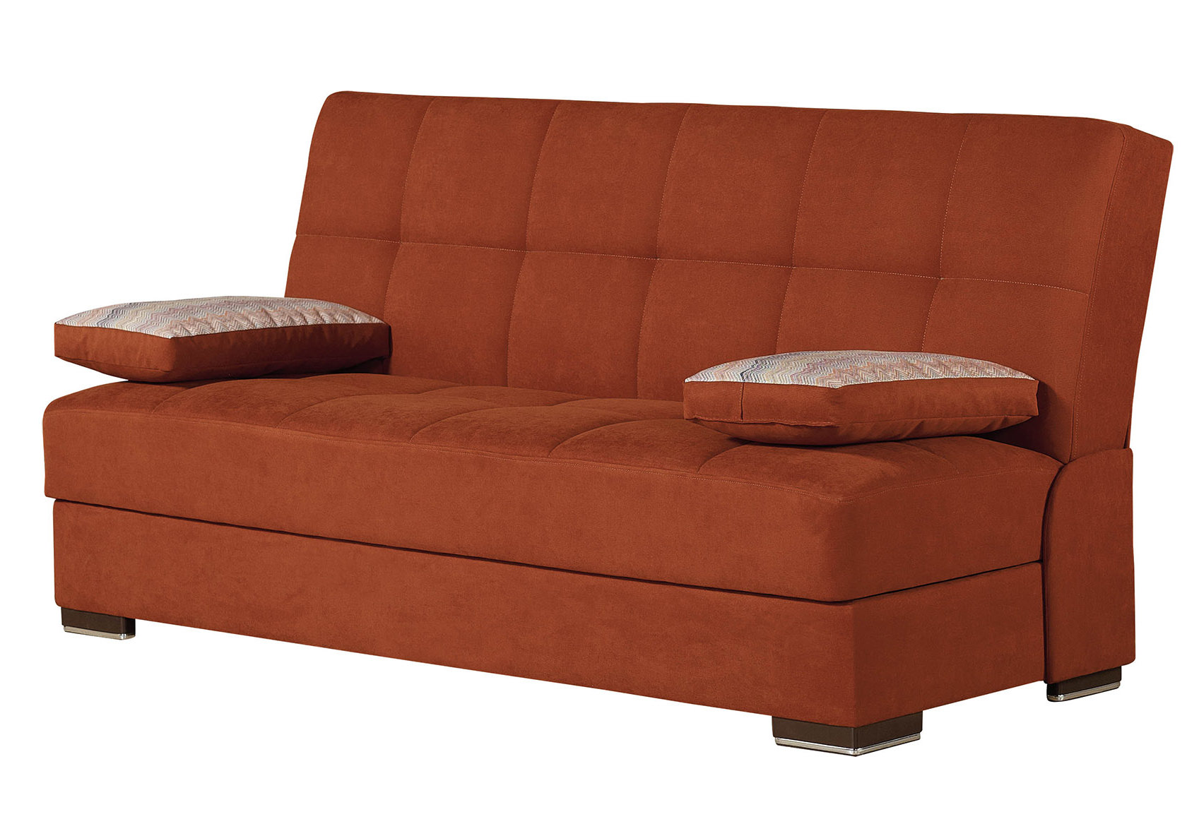 Ebern Designs Bartlomiej Sleeper Wayfair