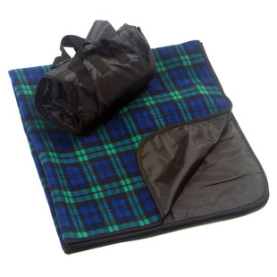 Extra Large Picnic Blanket Outdoor Blanket Lantoo 79 X79 Foldable Camping Beach Picnic Mat Wat Large Picnic Blanket Portable Beach Blanket Outdoor Blanket