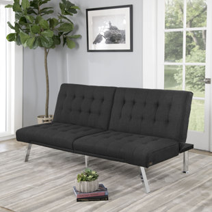 Mellor Convertible Sofa