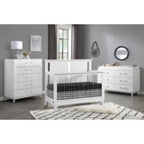 contemporary nursery furniture