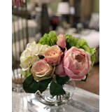 Peony Artificial Flowers Youll Love In 2019 Wayfair