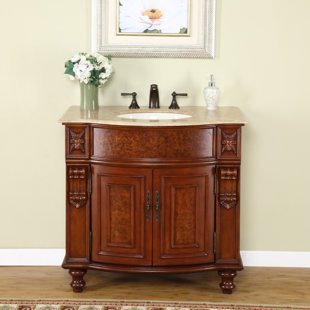 Go to store & view more images Astoria Grand Pinegar 36