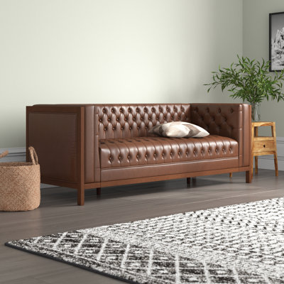 Your Next Great Find Starts Here!