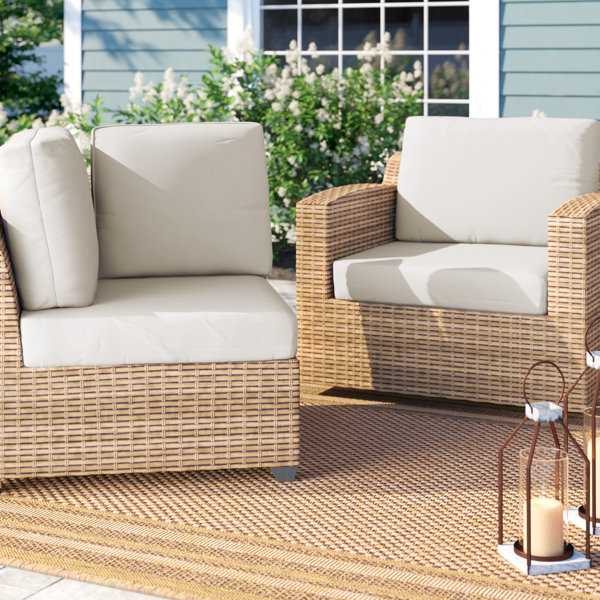 Cushion Insert Wayfair