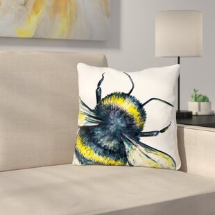 Bumble Bee Bathroom Wayfair