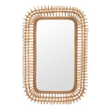 Tropical Mirrors You Ll Love In 2020 Wayfair