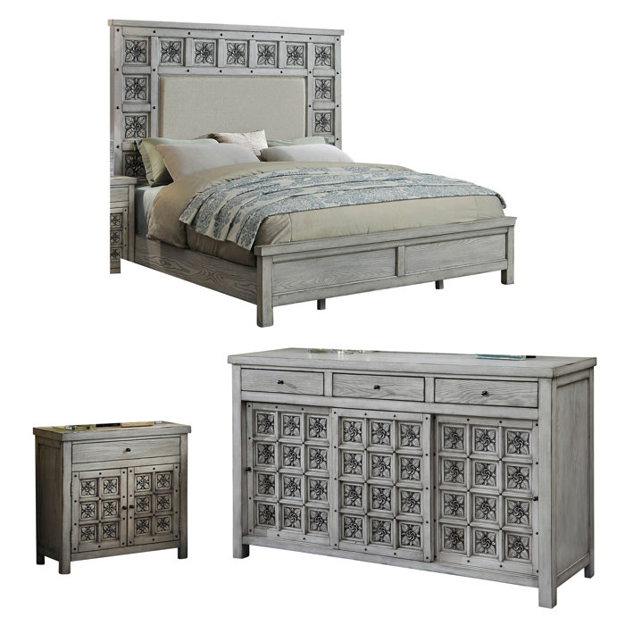 74 Bedroom Set With Soft Headboard Newest 74 Bedroom Set With Soft Headboard Newest
