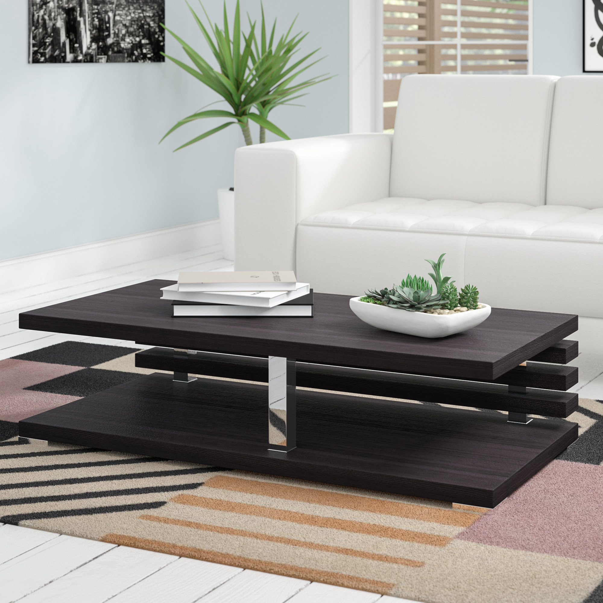dCor design Couchtisch Nala & Bewertungen | Wayfair.de dCor design Couchtisch Nala & Bewertungen | Wayfair.de