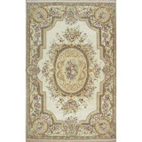 Superior Rugs Wayfair