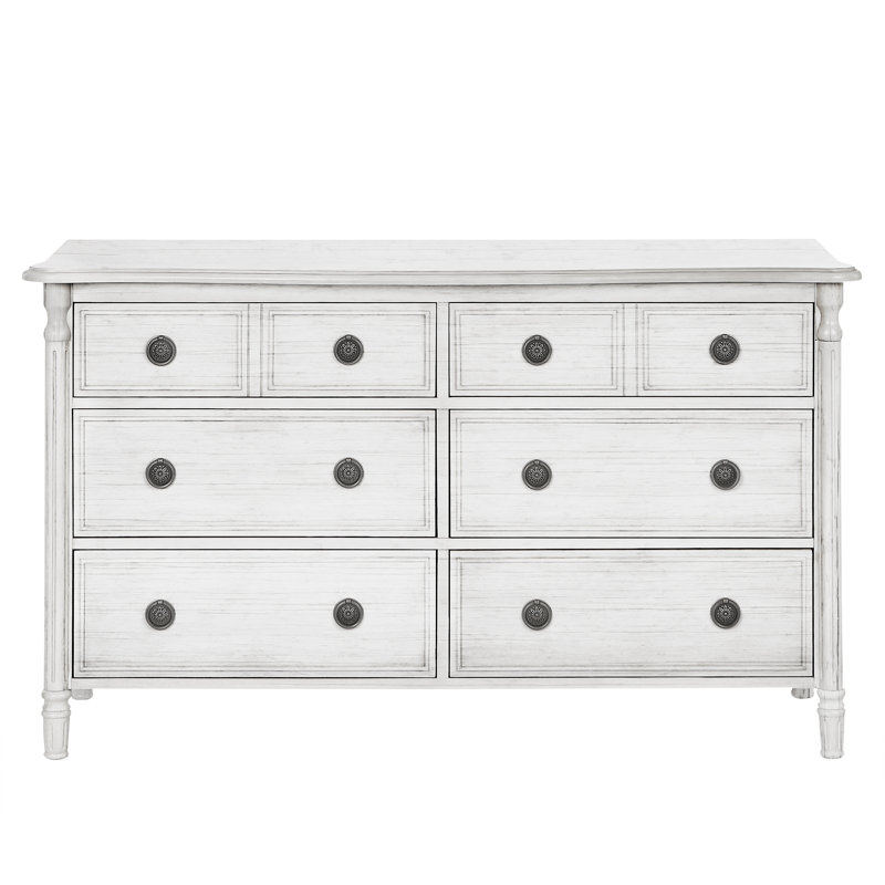 evolur julienne dresser cloud