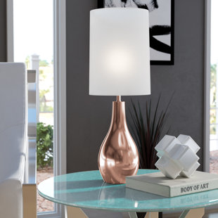 wayfair bedroom lamps