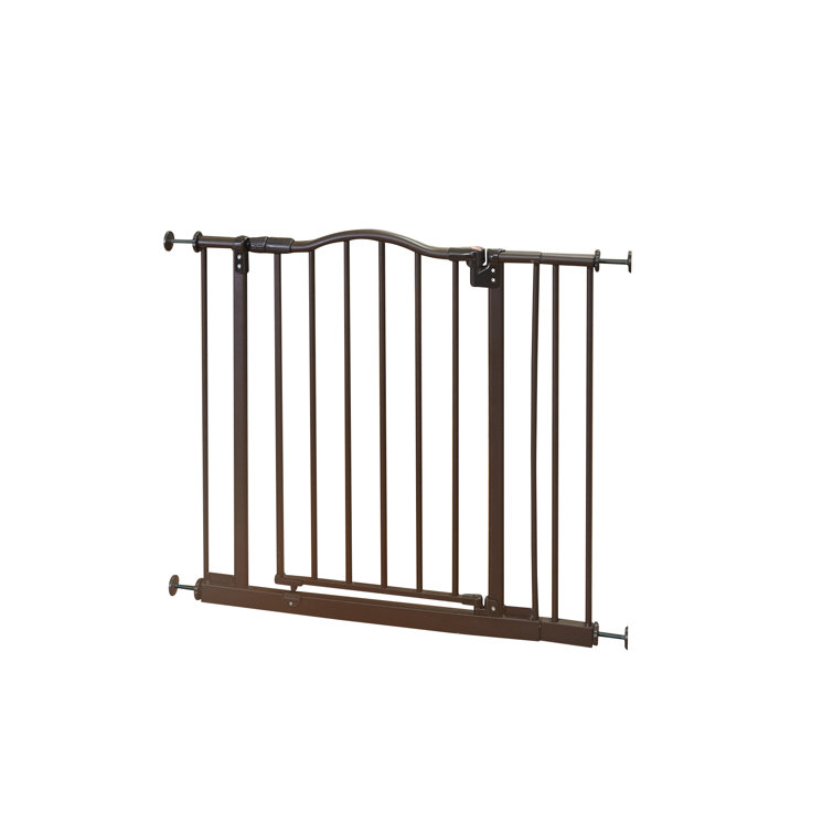 windsor arch pet gate
