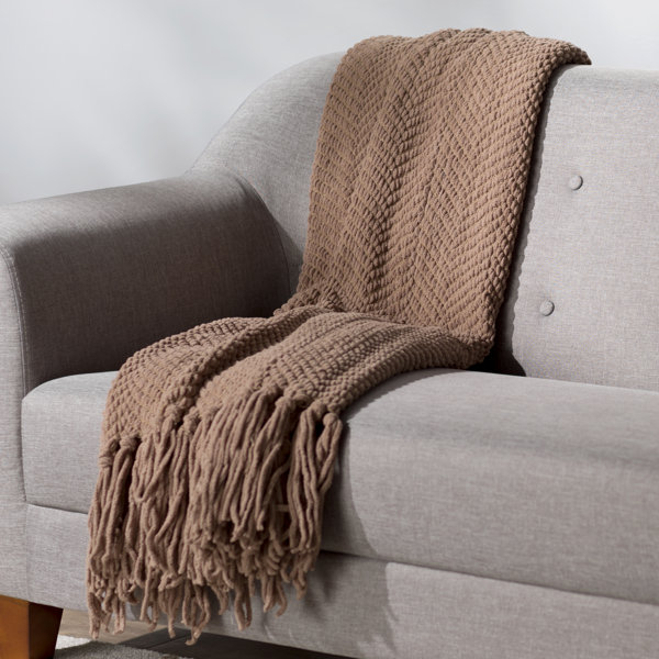 Royal Blue Throw Blanket Wayfair Beauteous Throws Blankets For Sofas Royal Blue Throw Blanket Wayfair Beauteous Throws Blankets For Sofas