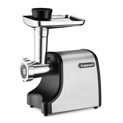 Cuisinart Electric Grinder Cuisinart