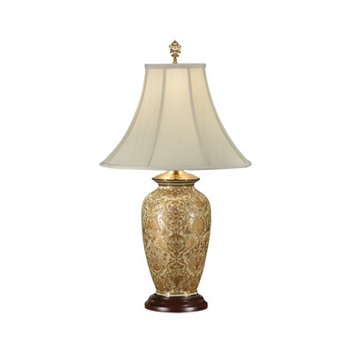 31" Table Lamp