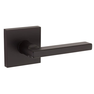 Find The Perfect Door Levers Wayfair