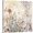 Ophelia & Co. 'Natural Luxury' Painting on Canvas & Reviews | Wayfair