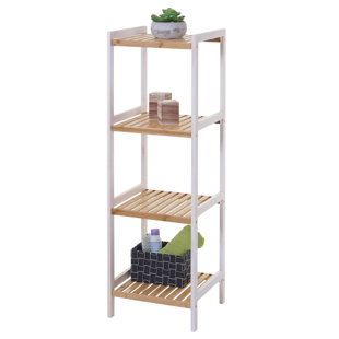 Badregale zum Verlieben | Wayfair.de Badregale zum Verlieben | Wayfair.de