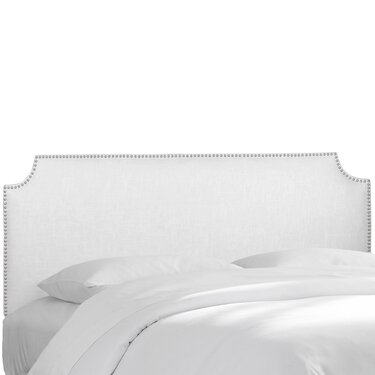 Sleep Number Bed Headboards | Wayfair