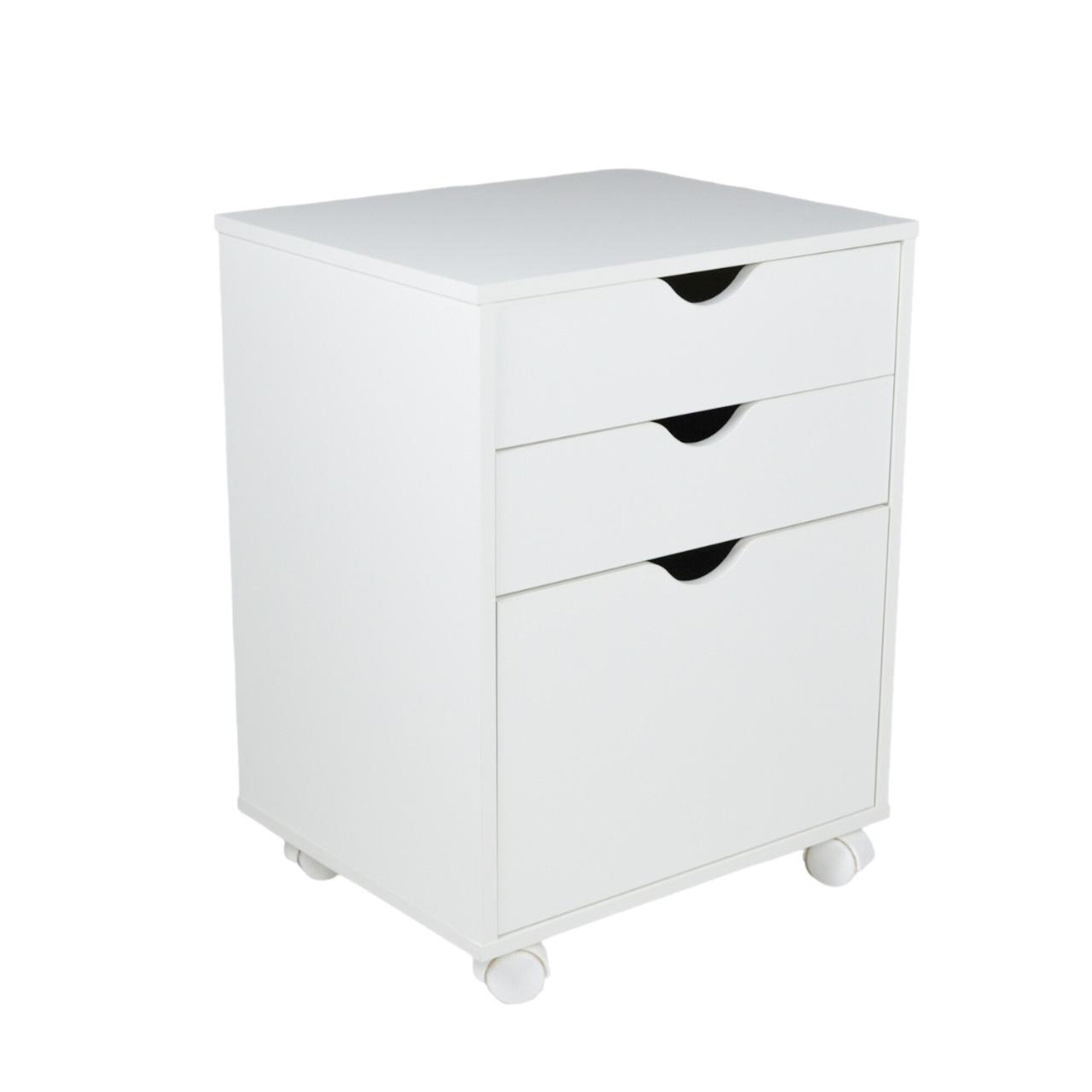 3 drawer filing cabinet kmart