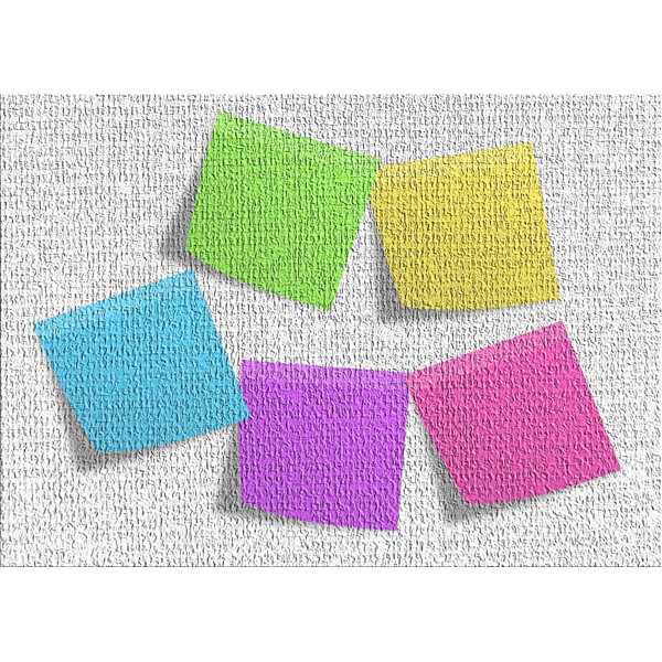 11722 Abc Caterpillar Rug 8 3 X 11 8 Oval Carpets For Kids Classroom Rug Kids Area Rugs