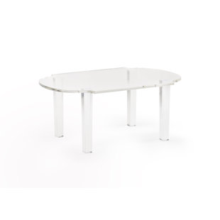 Waynesboro Coffee Table by Wildwood Herry Up