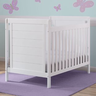 Convertible Cribs You Ll Love Wayfair