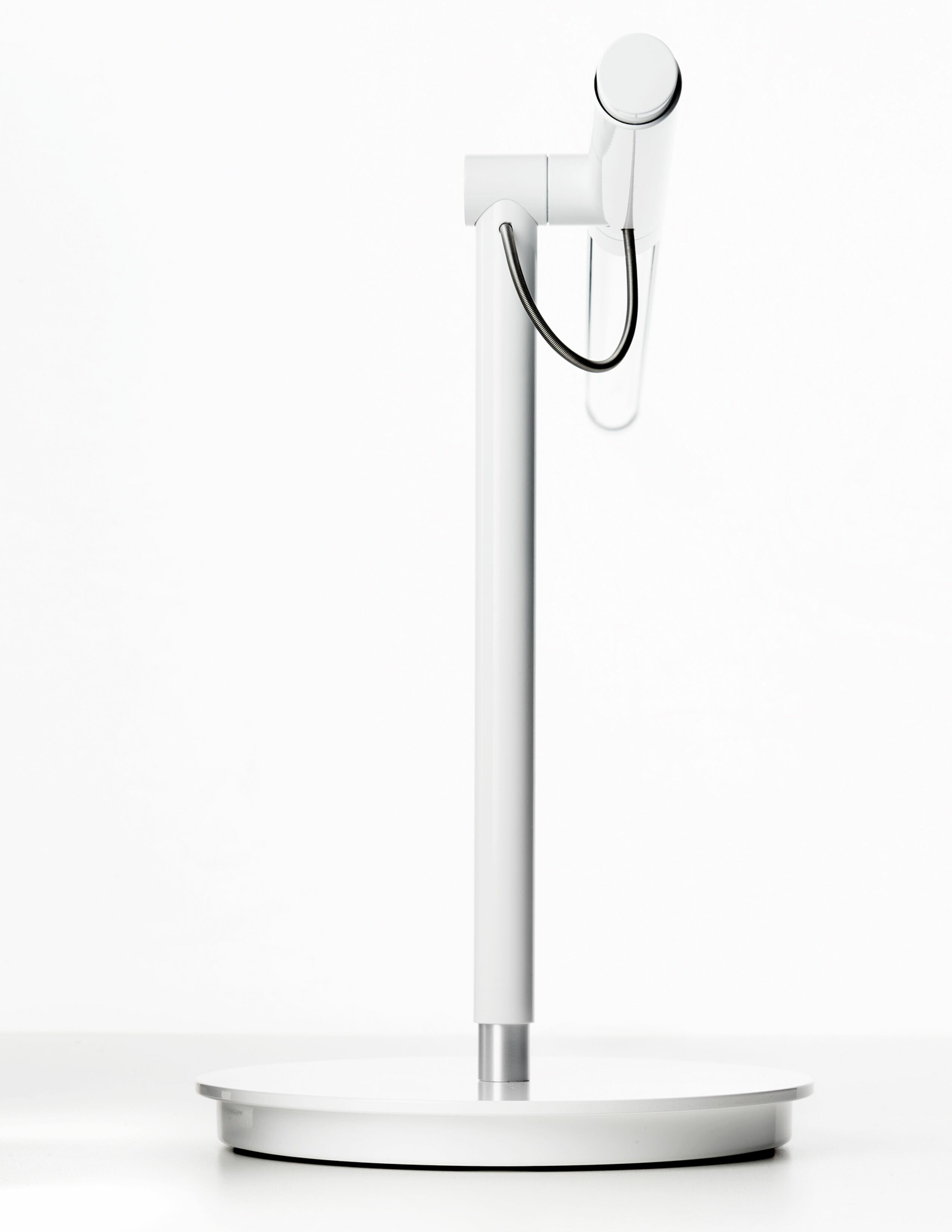 Pablo Designs Brazo Led Task Floor Lamp Reviews Wayfair