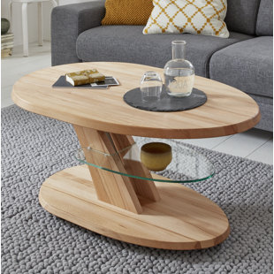 Couchtisch 65x 65 Wayfair De